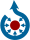Wikipedia Commons logo